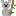 koalaman