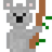 koalaman