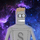 saibotk's avatar